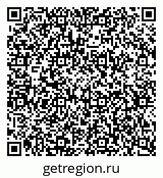 79630740373