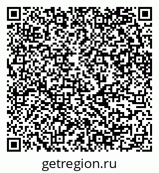 79630740374