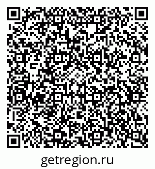 79630740375