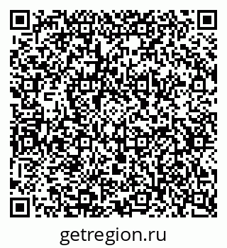 79630740376