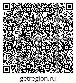 79630740377