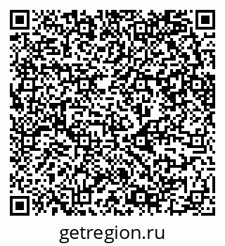 79630740380