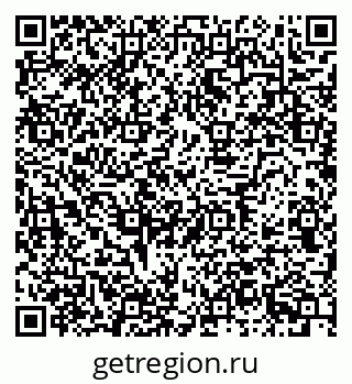 79630740381