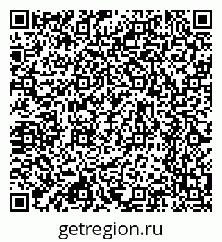 79630740382