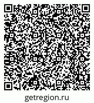 79630740385