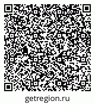 79630740386
