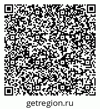 79630740387