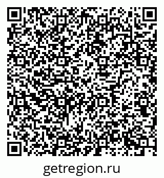 79630740388