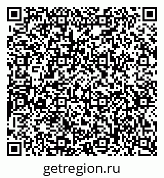 79630740390