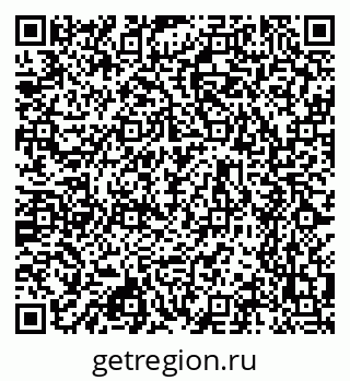 79630740391