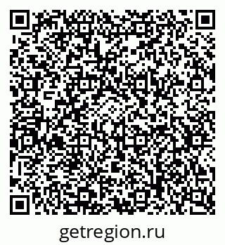 79630740392
