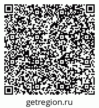 79630740393