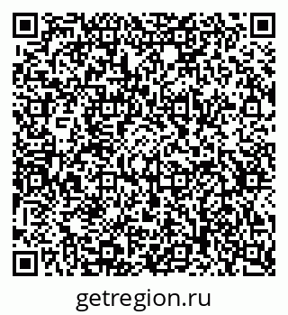 79630740394