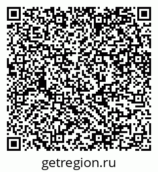 79630740395