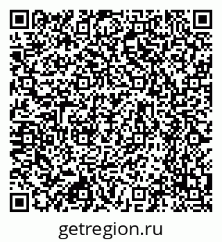 79630740396