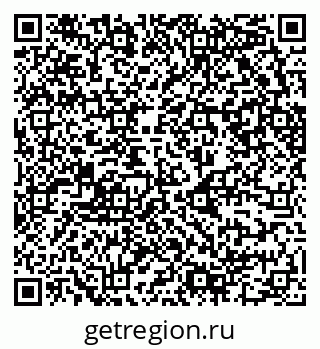 79630740400