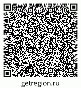 79630740401