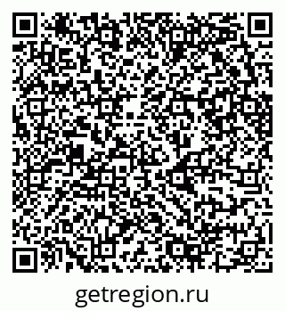 79630740402