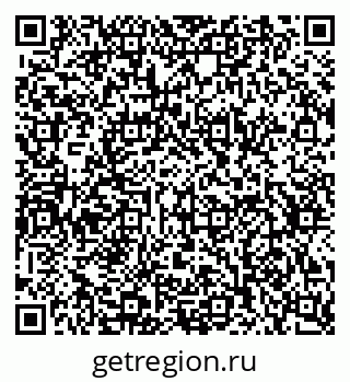79630740403