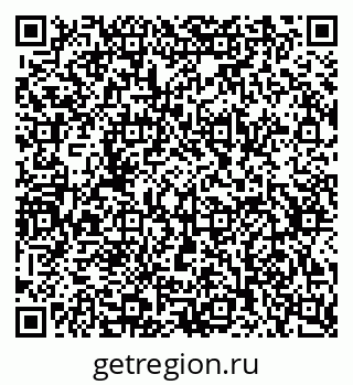 79630740404