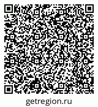 79630740406