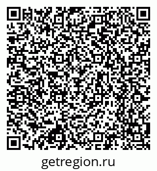 79630740407