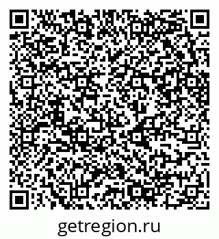 79630740409