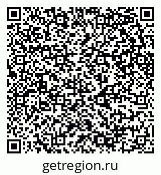 79630740411