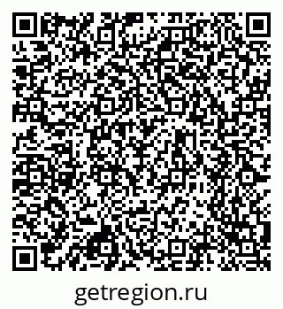 79630740414