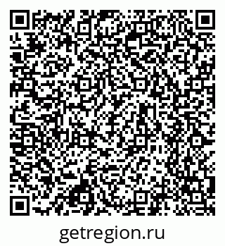 79630740415