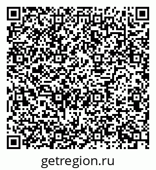 79630740416