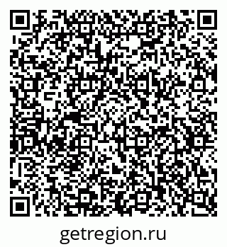 79630740417