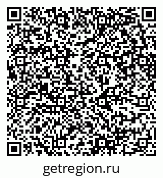 79630740418
