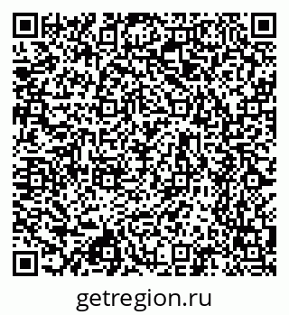 79630740421