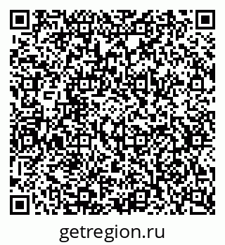 79630740422
