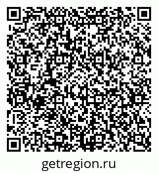 79630740423