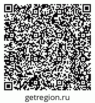 79630740424
