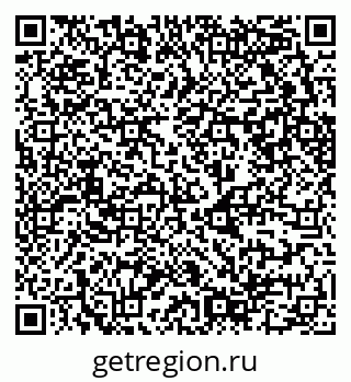 79630740425