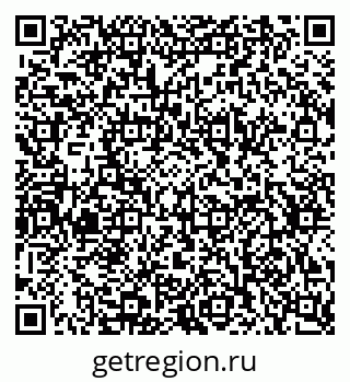 79630740426