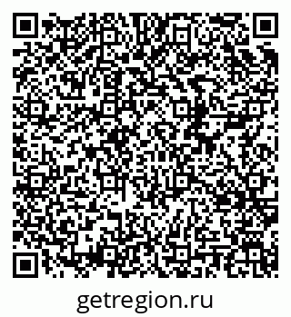 79630740430