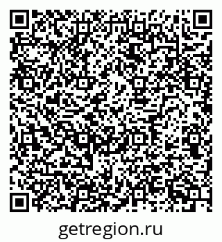 79630740431