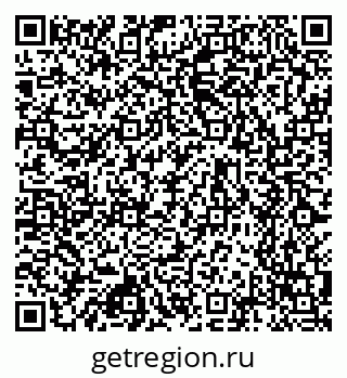 79630740432