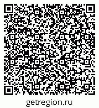 79630740433