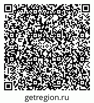 79630740434