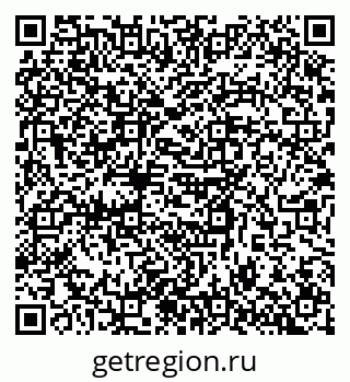 79630740436