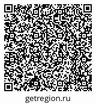 79630740437