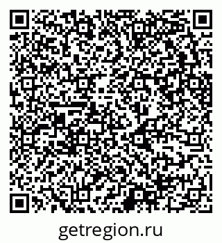 79630740438