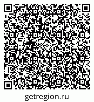 79630740439