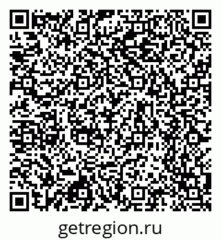 79630740440