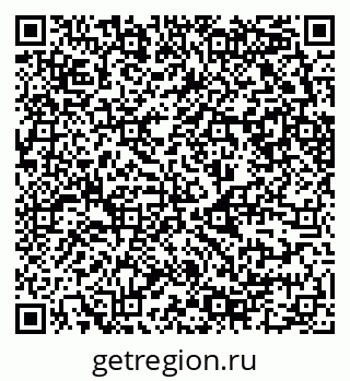 79630740442